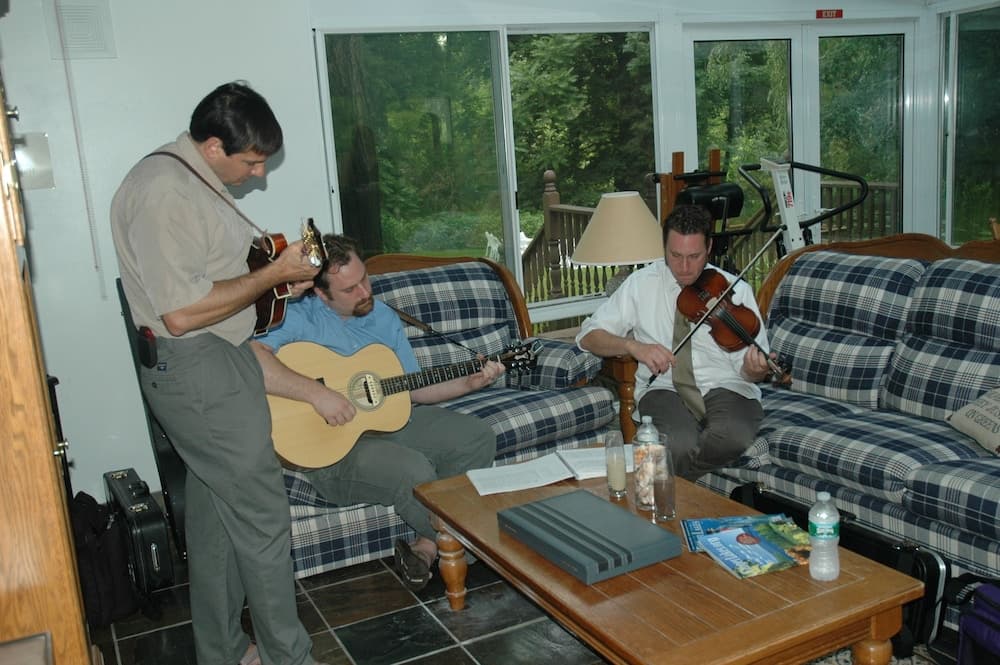 Photo 41