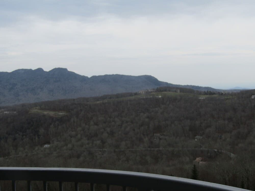 Photo 45