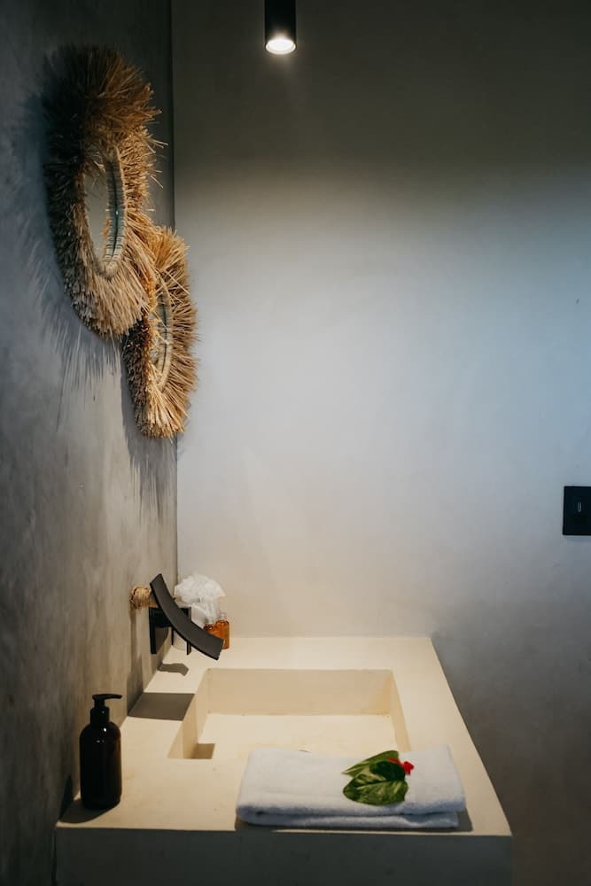 Photo 40