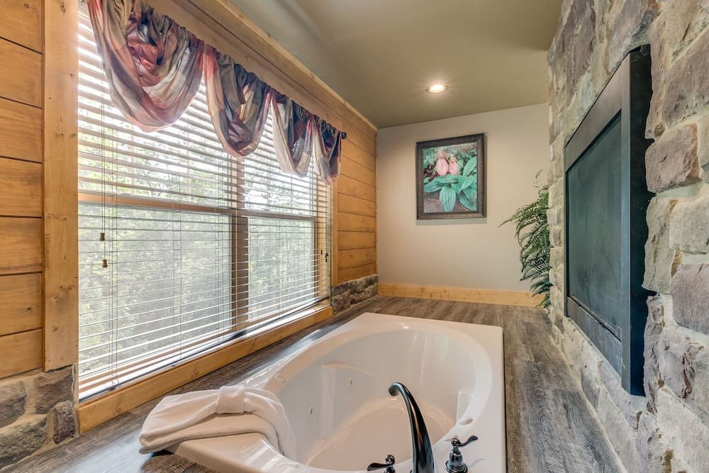 Photo 48