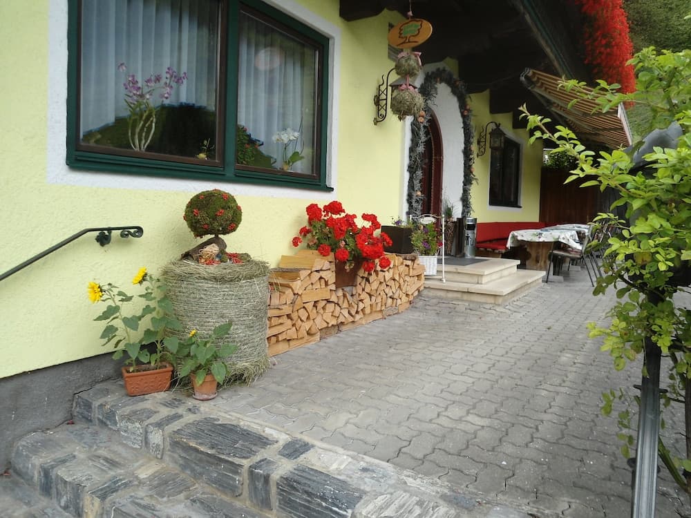 Photo 38