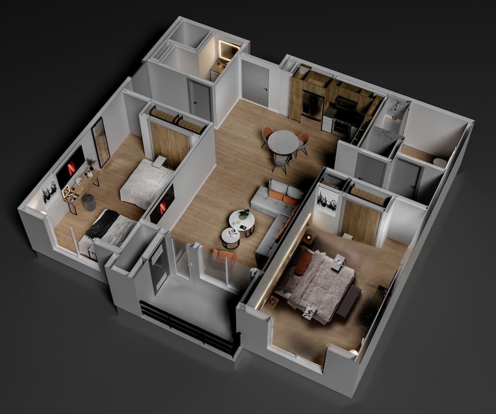 Photo 12
