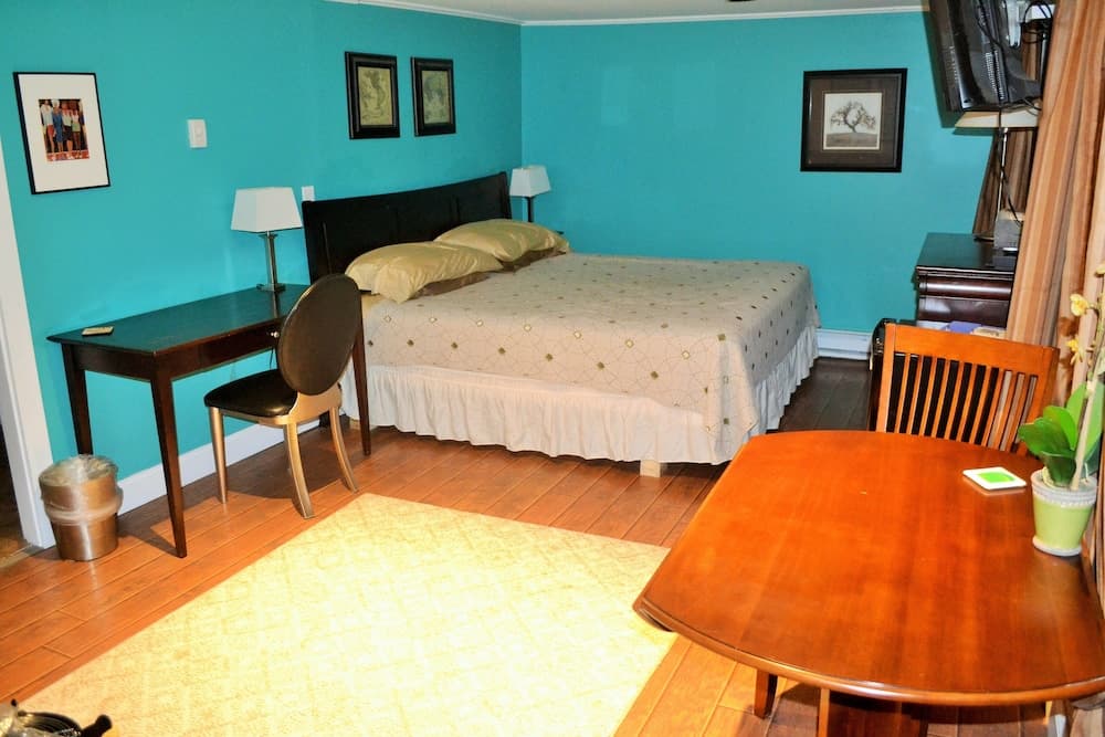 Photo 2