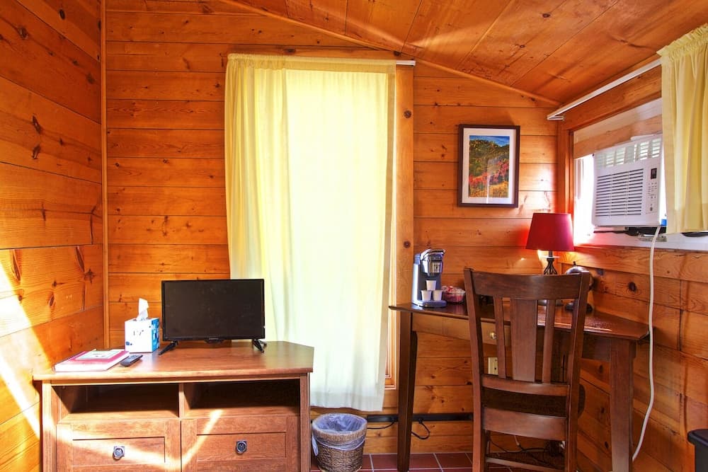 Photo 18
