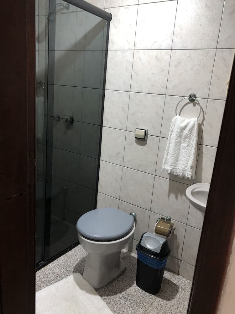 Photo 31