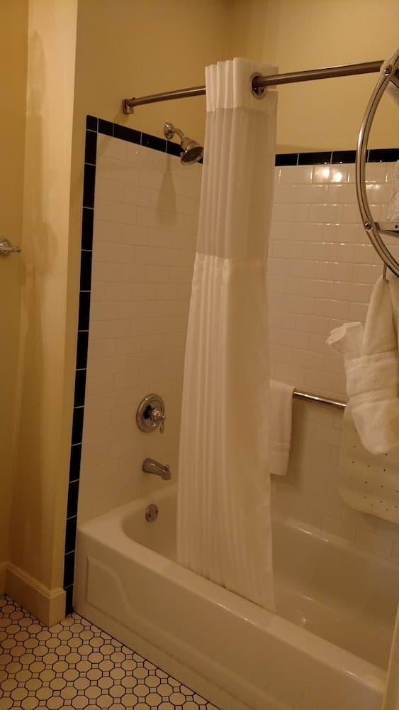 Photo 37