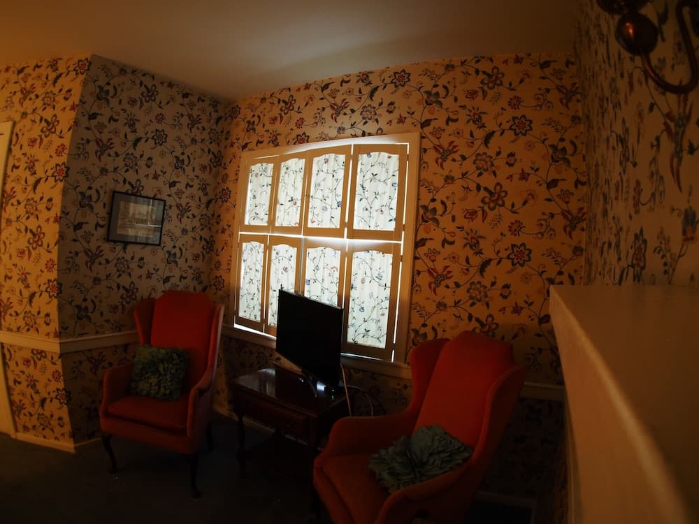 Photo 43