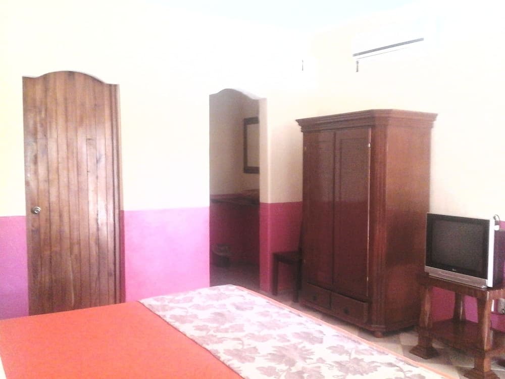 Photo 39