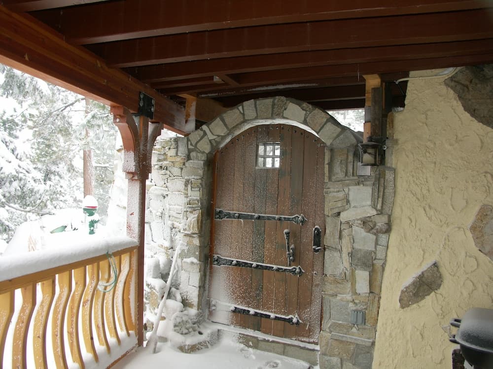 Photo 5