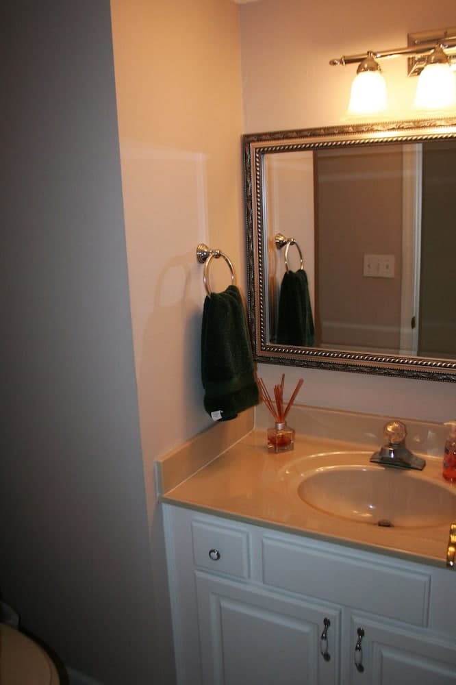 Photo 24