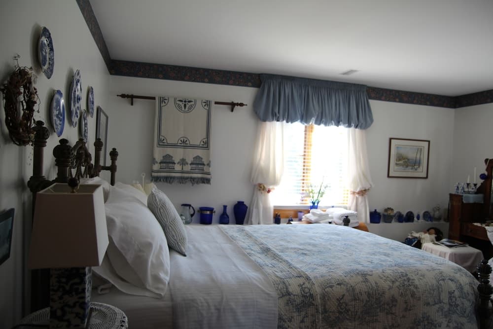 Photo 21