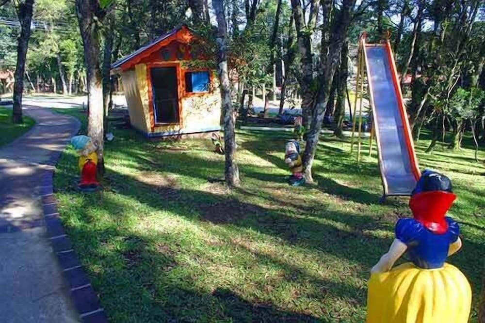 Photo 26