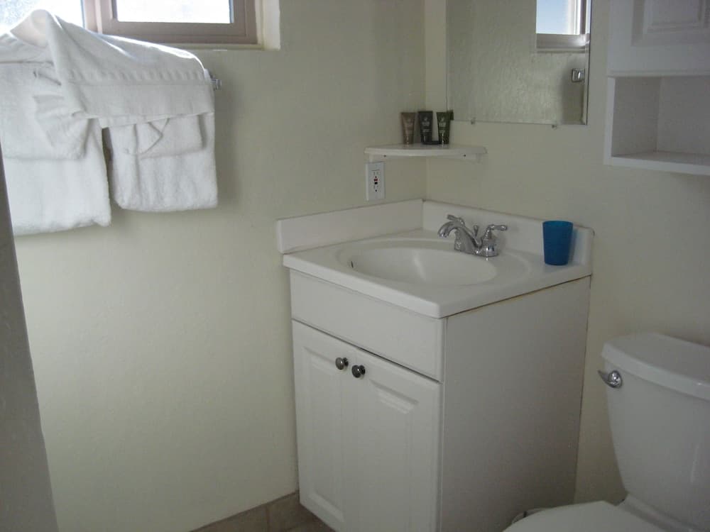 Photo 23