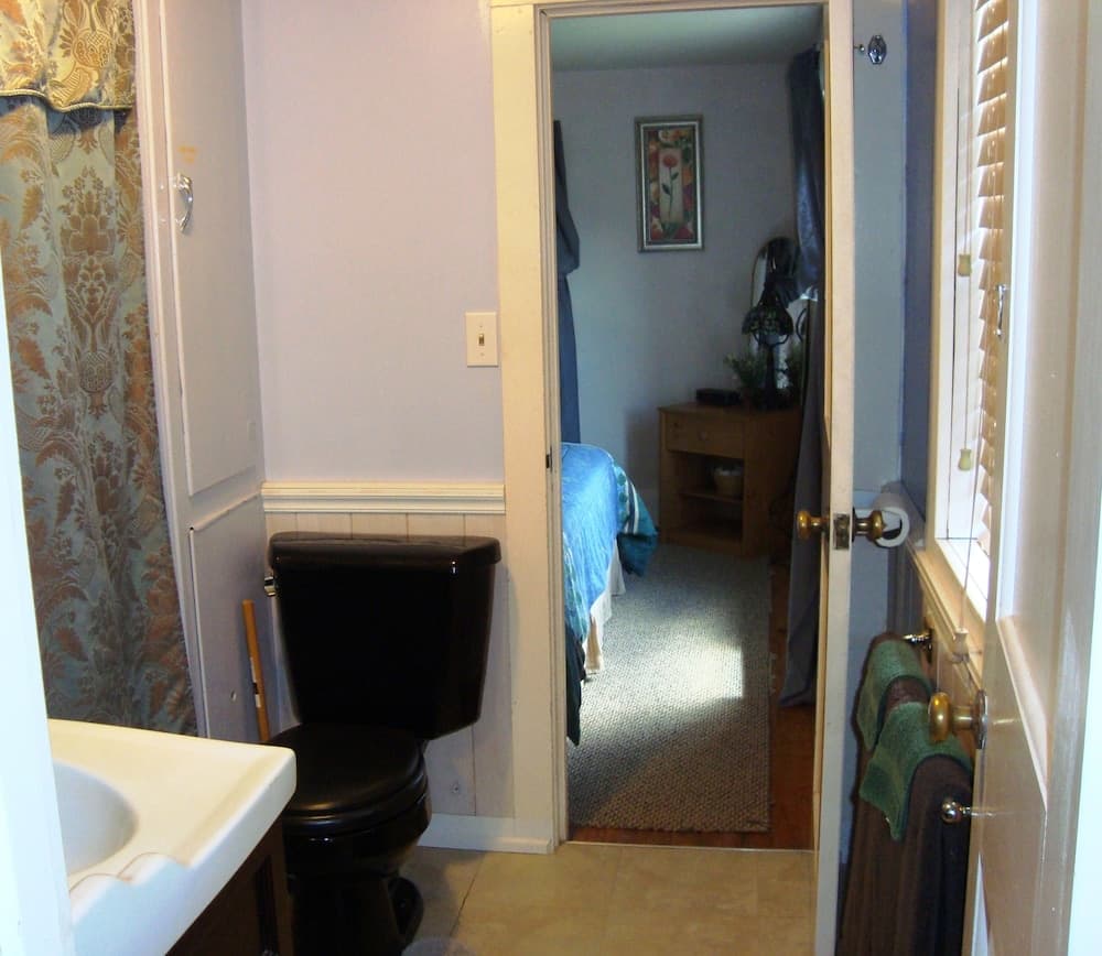 Photo 24