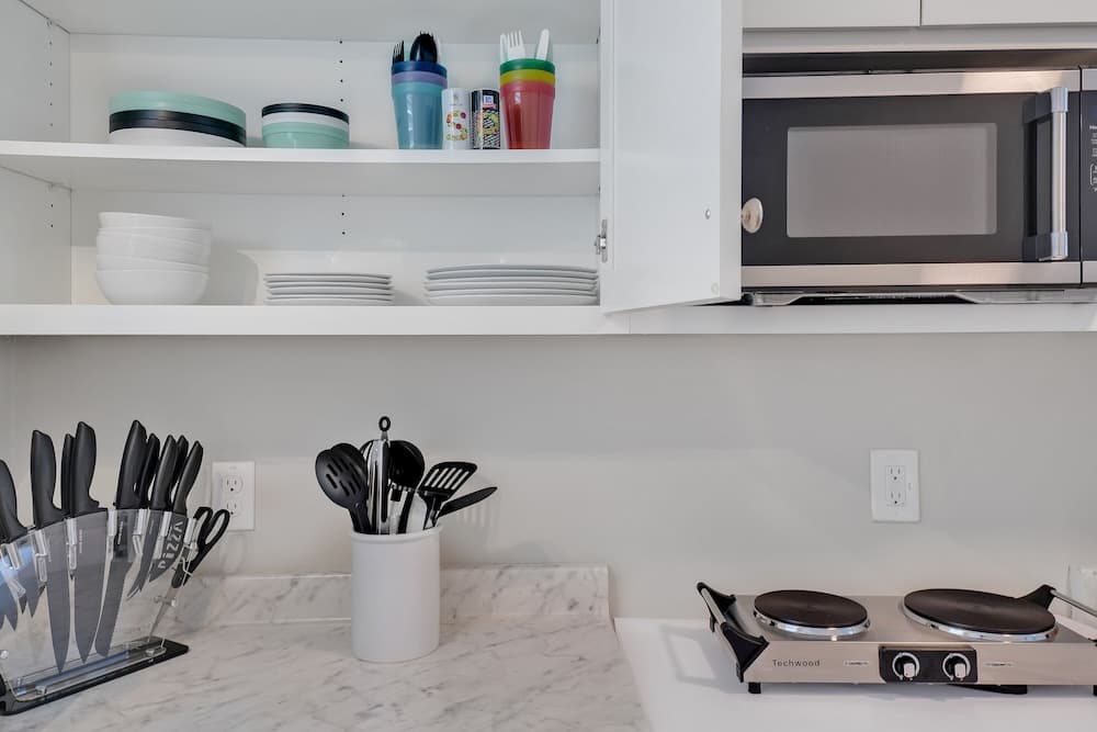 Photo 95