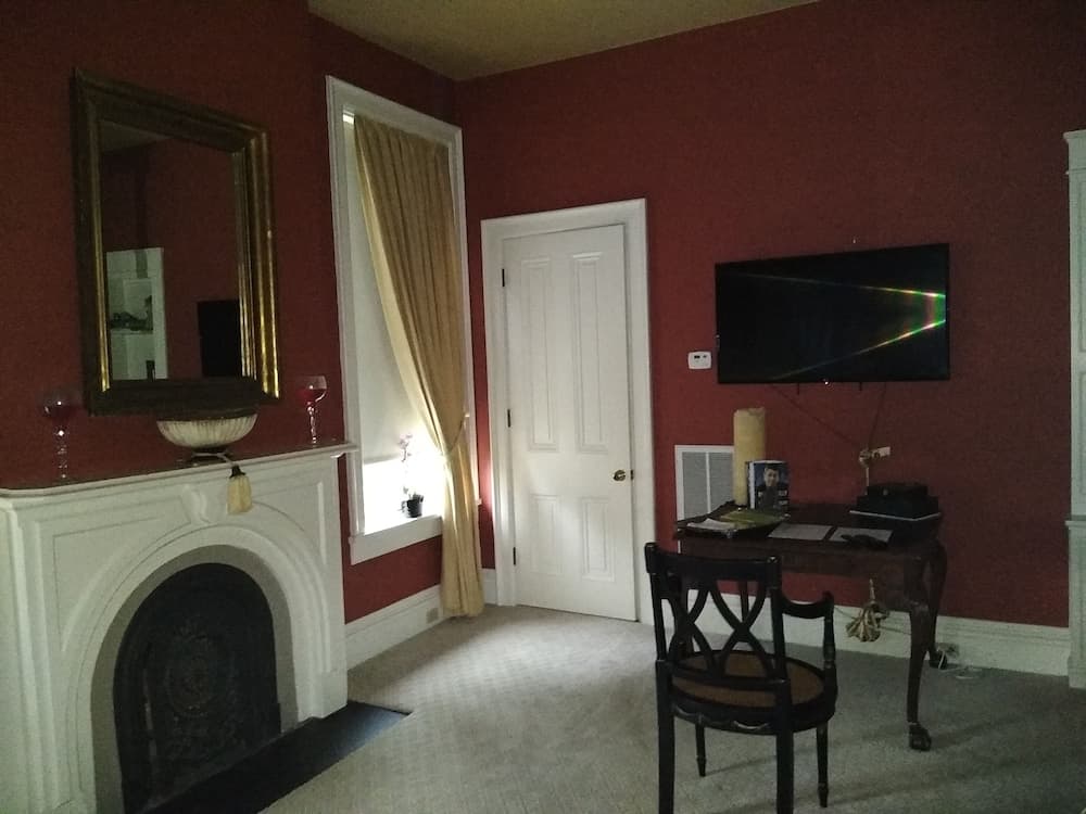 Photo 7
