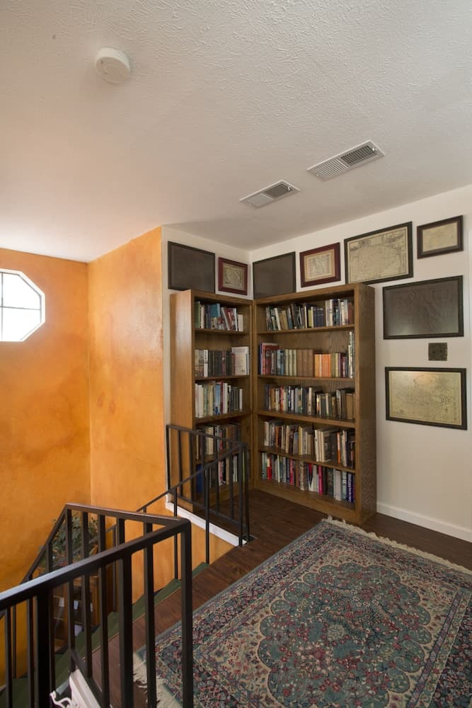 Photo 7