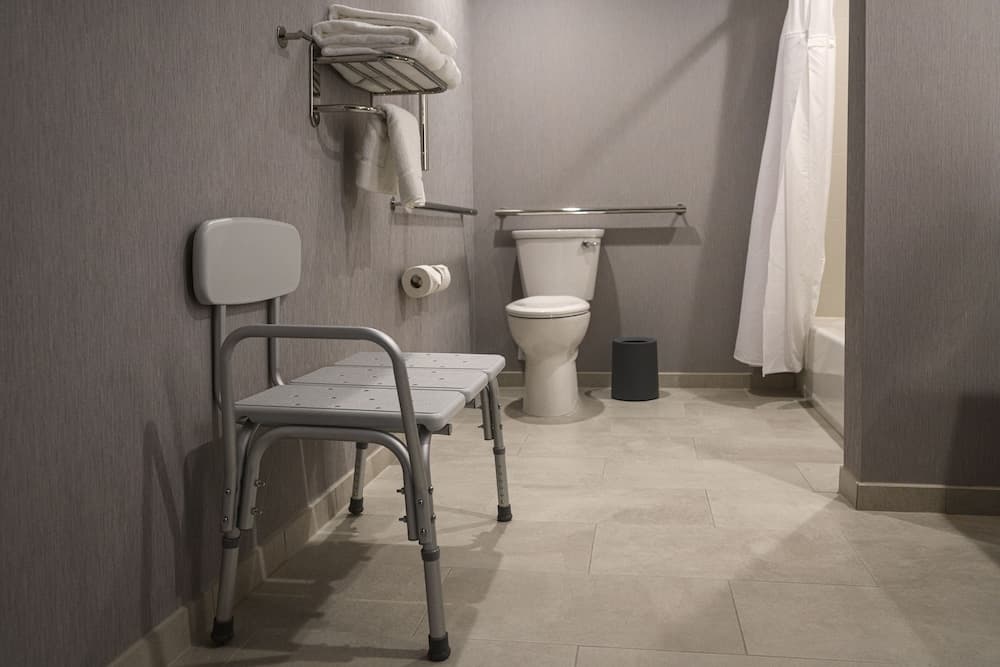 Photo 56