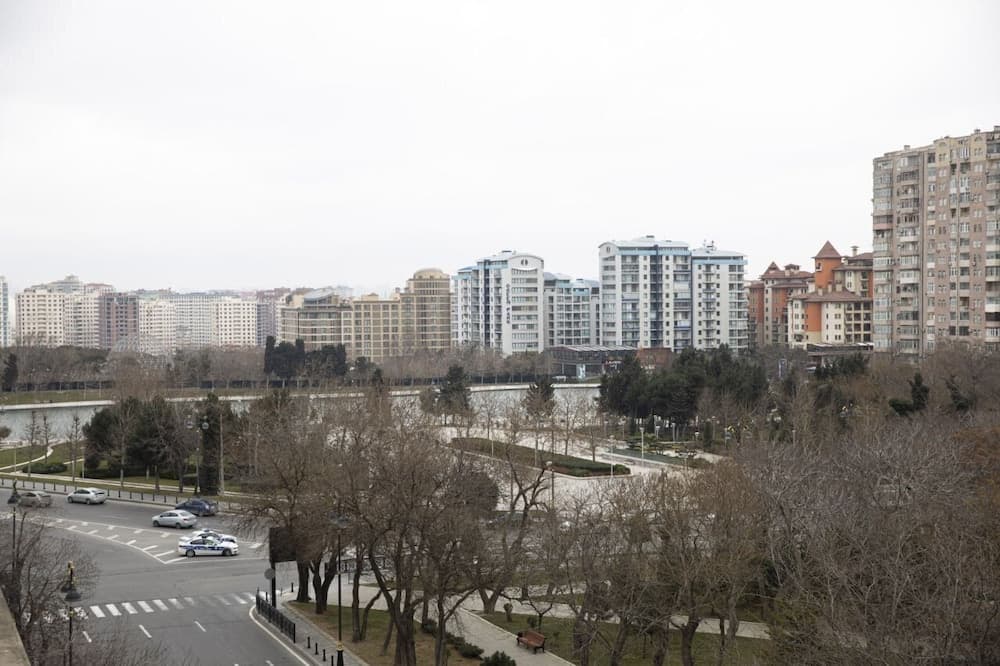 Photo 40