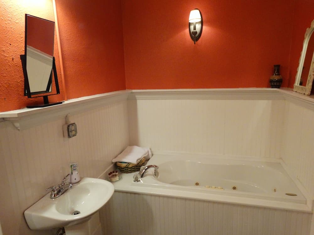 Photo 20