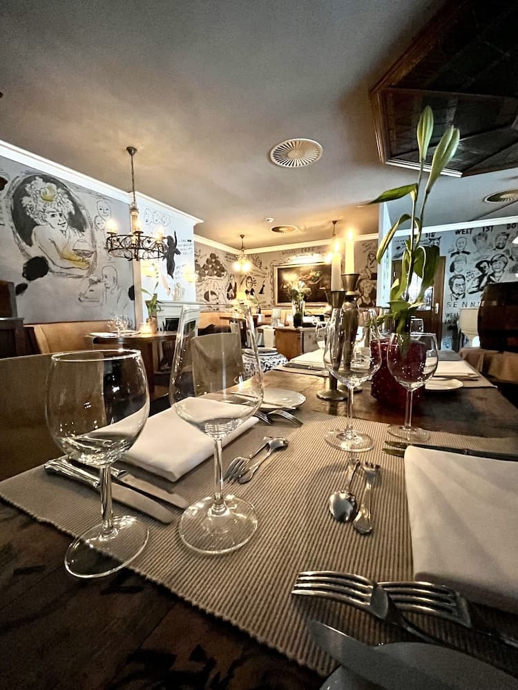 Photo 46