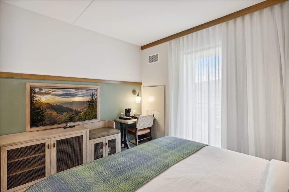 Photo 54