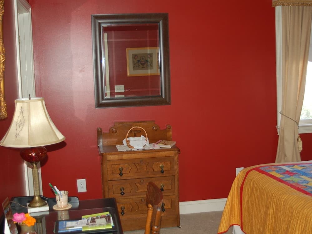 Photo 22