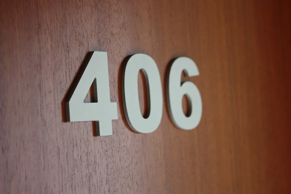 Photo 30