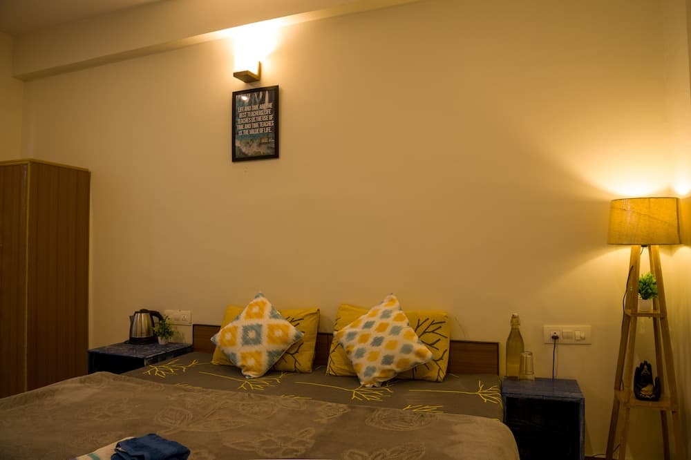 Photo 32