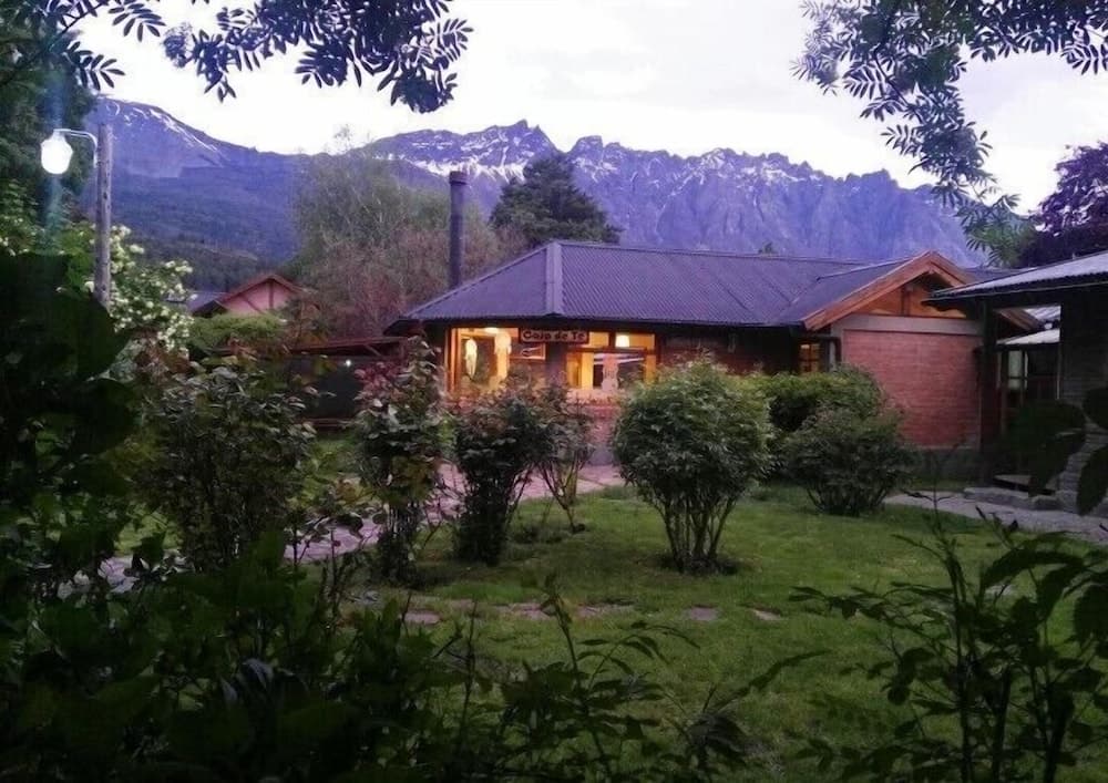 Photo 3