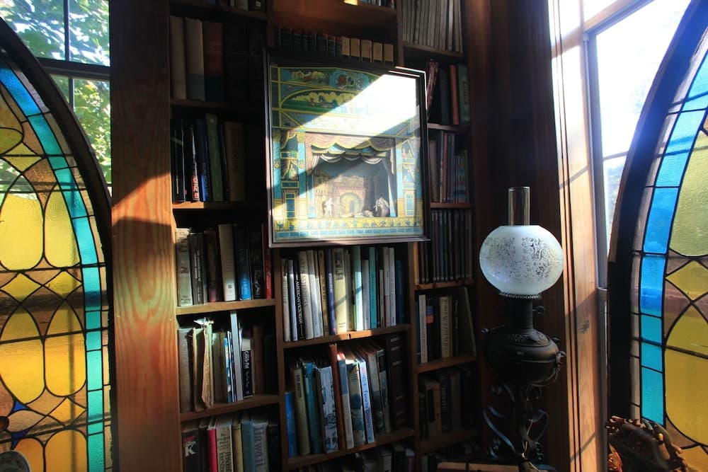 Photo 14