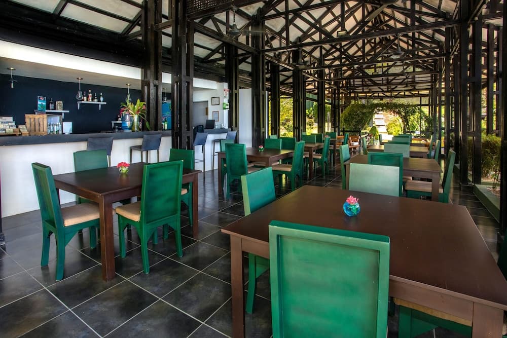 Photo 107