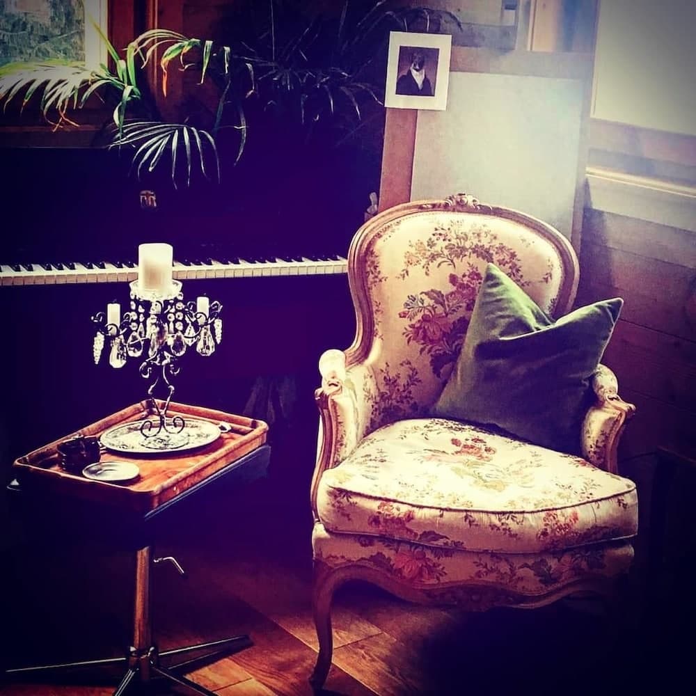 Photo 12