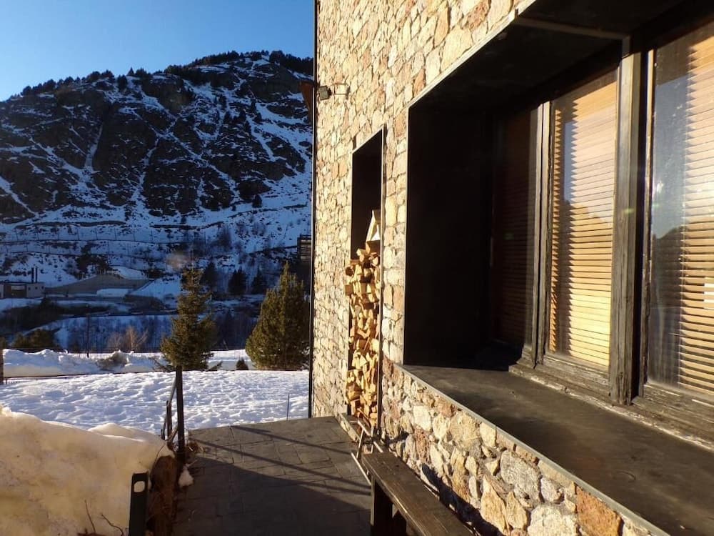 Photo 7