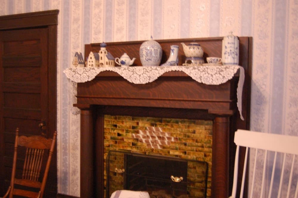 Photo 21