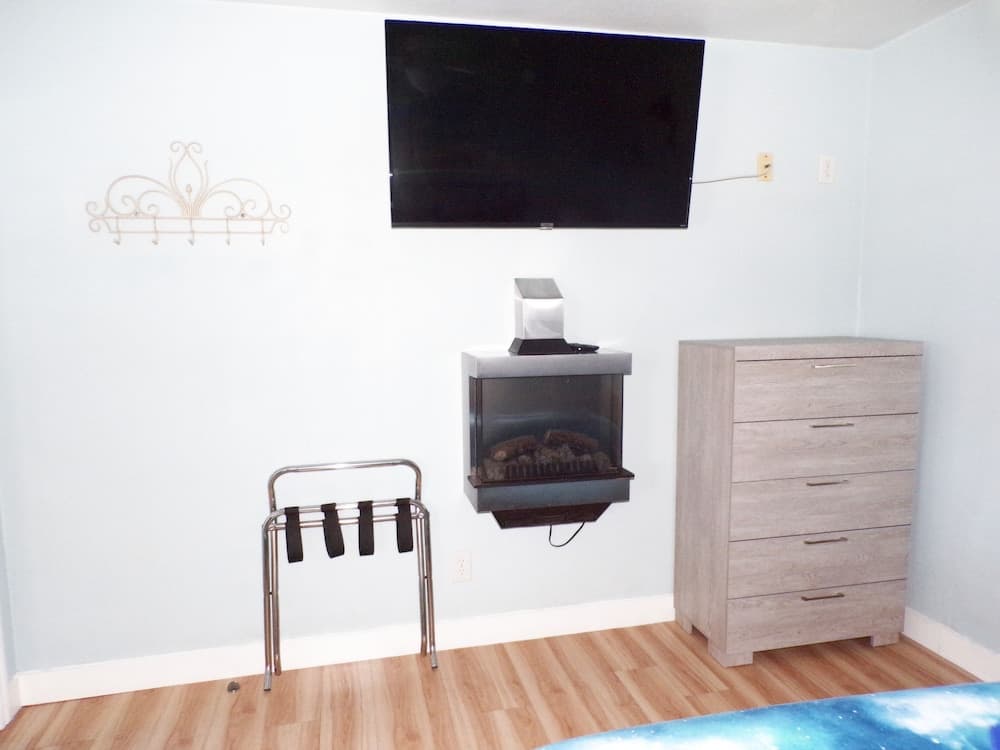 Photo 46