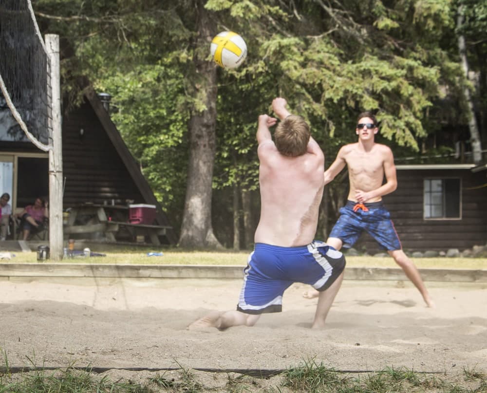 Photo 139