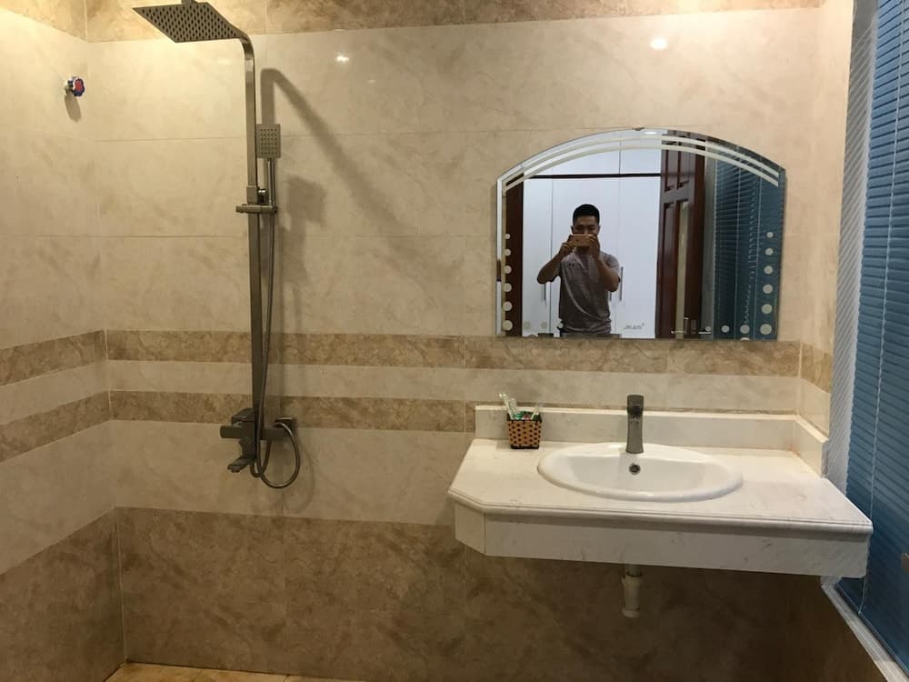 Photo 28