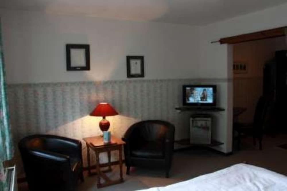 Photo 45