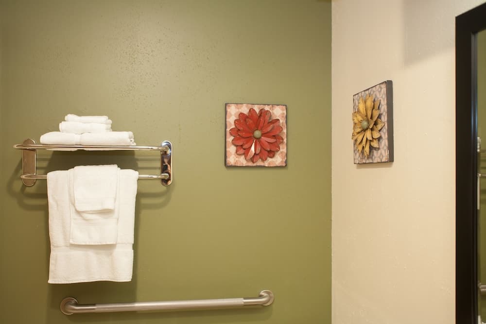 Photo 48