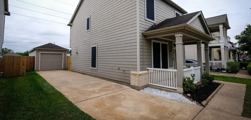 Photo 23