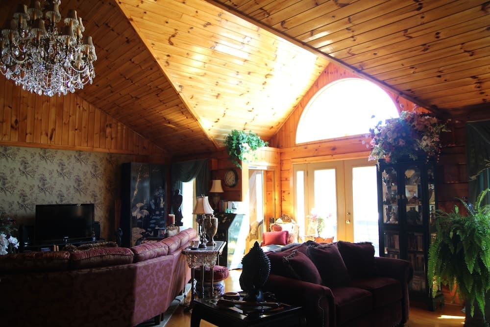Photo 44