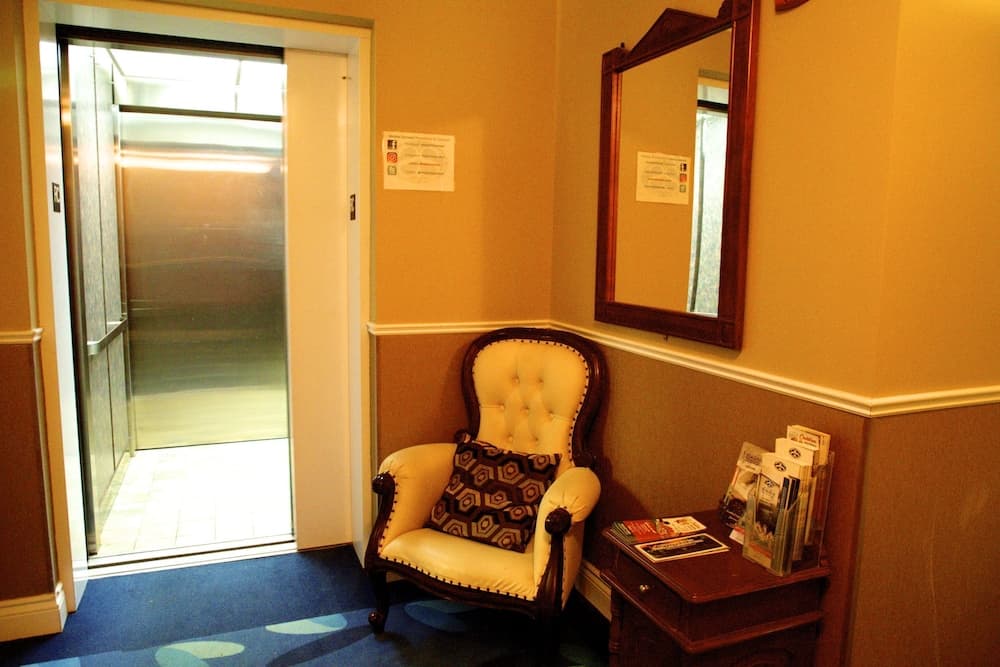 Photo 47