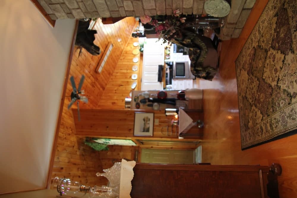 Photo 31