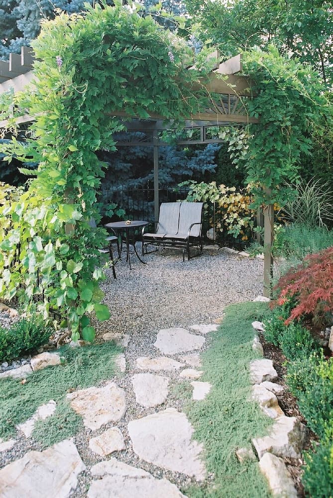 Photo 46