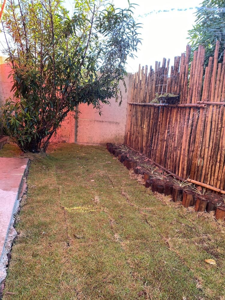 Photo 37