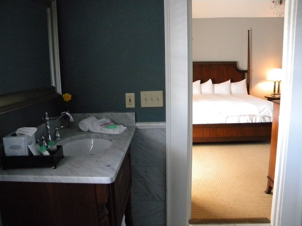 Photo 20