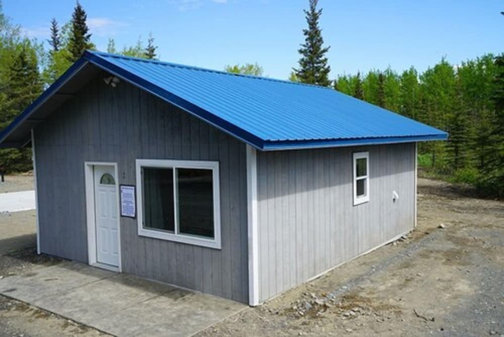 Photo 21