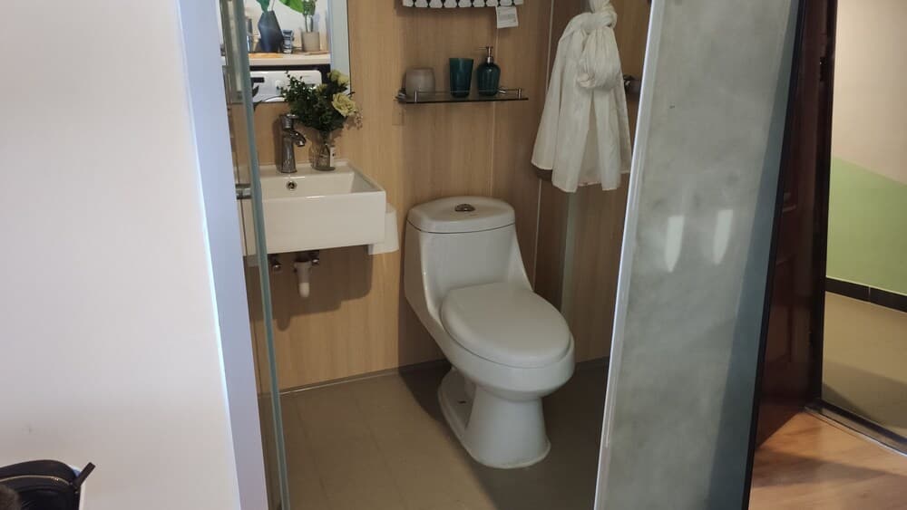 Photo 11