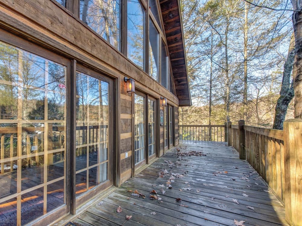 Photo 27